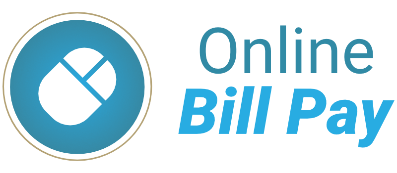 Wasatch Infusion Online Bill Pay